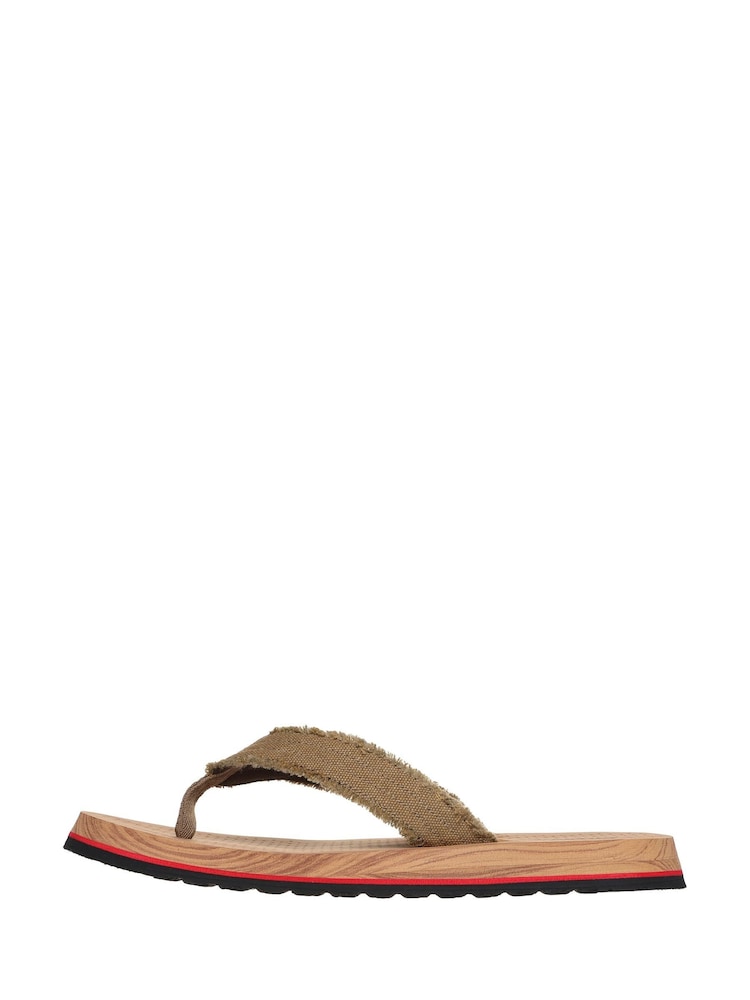 Natur - Skechers, Tantric Fritz, Sandalen für Herren - Bild 2 von 5 Natur - Skechers, Tantric Fritz, Sandalen für Herren - Bild 2 von 5