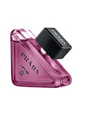 Prada 90ml Paradoxe Sweet Chemistry Eau de Parfum - Image 1 of 2