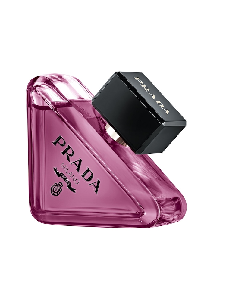 Prada 90ml Paradoxe Sweet Chemistry Eau de Parfum - Image 1 of 2 Prada 90ml Paradoxe Sweet Chemistry Eau de Parfum - Image 1 of 2
