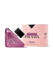 Prada 90ml Paradoxe Sweet Chemistry Eau de Parfum - Image 2 of 2