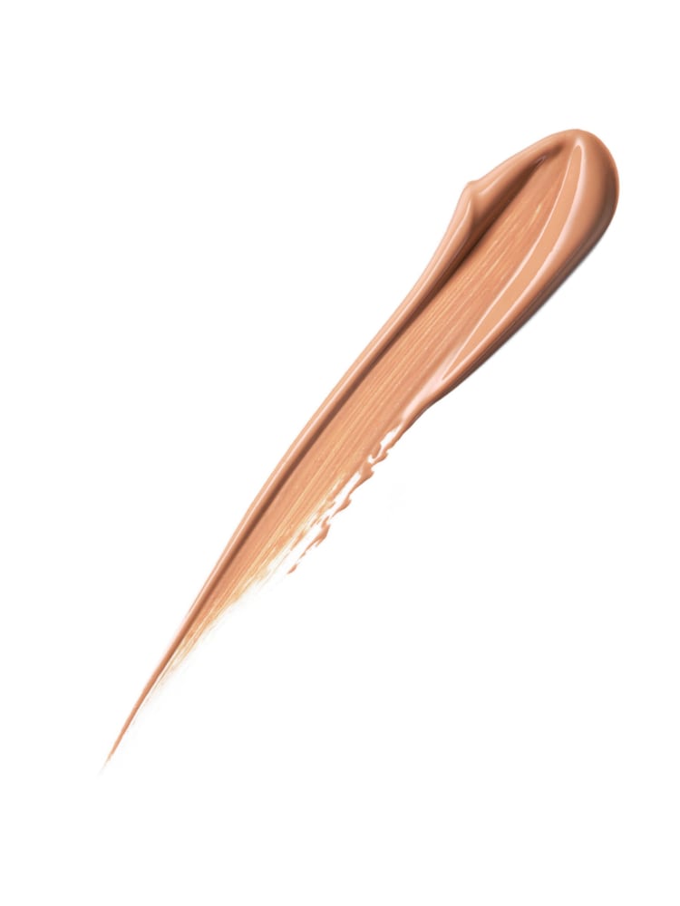 bareMinerals Medium Complexion Rescue 3-in-1 Eye Brightener SPF 30 - Image 2 of 8