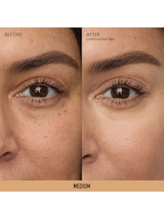 bareMinerals Medium Complexion Rescue 3-in-1 Eye Brightener SPF 30 - Image 3 of 8