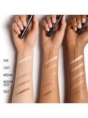 bareMinerals Medium Complexion Rescue 3-in-1 Eye Brightener SPF 30 - Image 4 of 8
