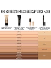 bareMinerals Medium Complexion Rescue 3-in-1 Eye Brightener SPF 30 - Image 8 of 8