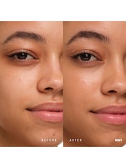 Yves Saint Laurent MW1 Skin Affair Cushion Foundation - Image 3 of 10
