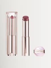Lancôme 57 Berrylicious Lip Liner Idole Squalane 12 Butterglow - Image 1 of 3