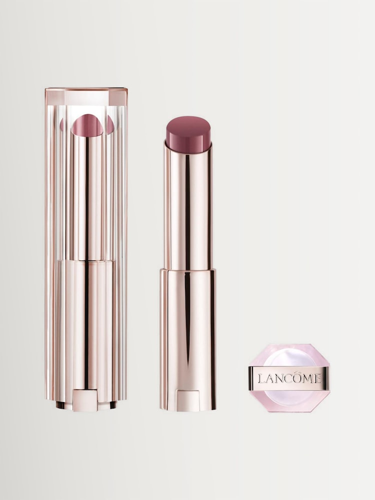 Lancôme 57 Berrylicious Lip Liner Idole Squalane 12 Butterglow - Image 1 of 3 Lancôme 57 Berrylicious Lip Liner Idole Squalane 12 Butterglow - Image 1 of 3