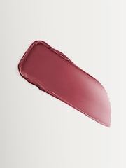 Lancôme 57 Berrylicious Lip Liner Idole Squalane 12 Butterglow - Image 2 of 3