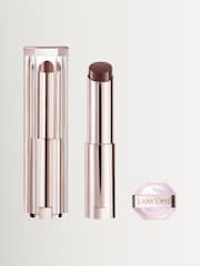 Lancôme 64 Roast me Lip Liner Idole Squalane 12 Butterglow - Image 1 of 3