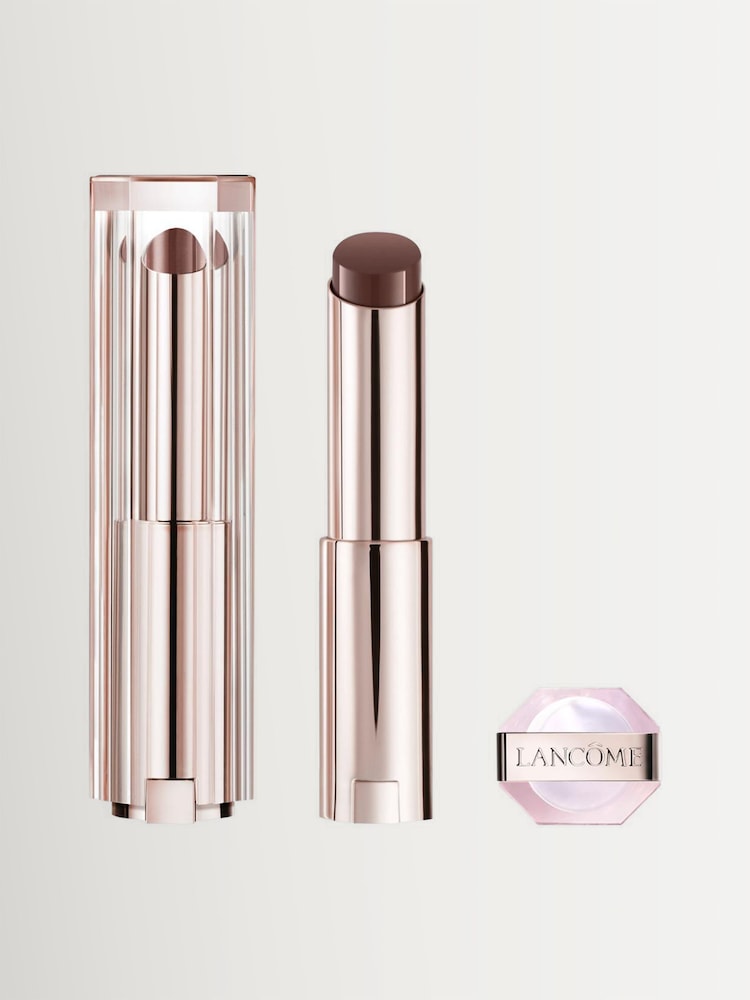 Lancôme 64 Roast me Lip Liner Idole Squalane 12 Butterglow - Image 1 of 3 Lancôme 64 Roast me Lip Liner Idole Squalane 12 Butterglow - Image 1 of 3
