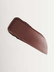Lancôme 64 Roast me Lip Liner Idole Squalane 12 Butterglow - Image 2 of 3