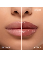 Lancôme 64 Roast me Lip Liner Idole Squalane 12 Butterglow - Image 3 of 3