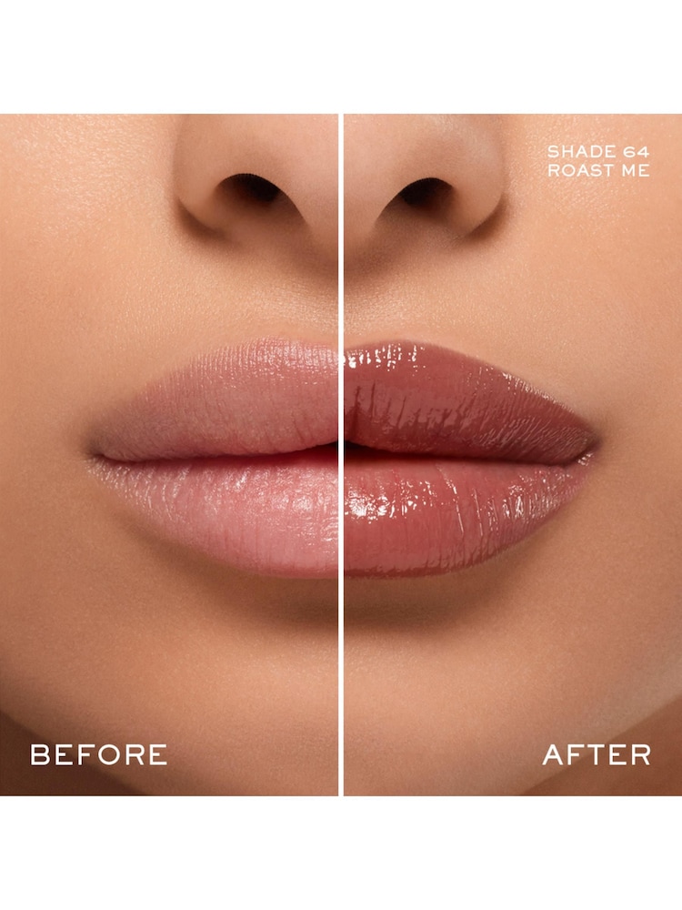 Lancôme 64 Roast me Lip Liner Idole Squalane 12 Butterglow - Image 3 of 3 Lancôme 64 Roast me Lip Liner Idole Squalane 12 Butterglow - Image 3 of 3
