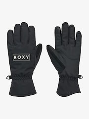 Roxy Freshfield tekniske snøhansker - Bilde 2 av 4