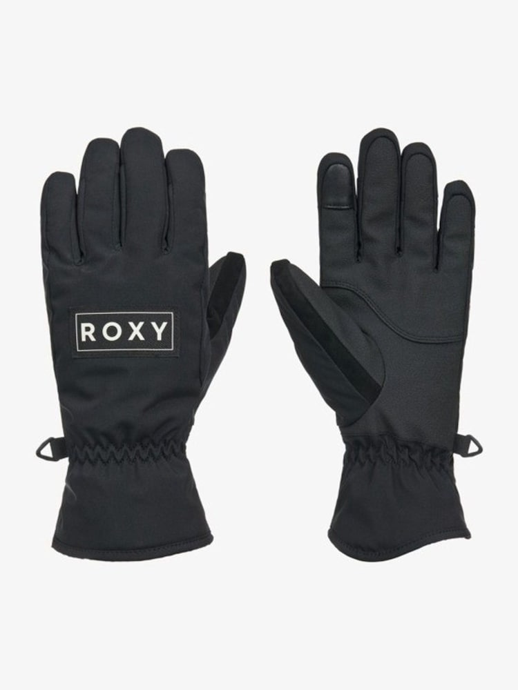 Roxy Freshfield tekniske snøhansker - Bilde 2 av 4