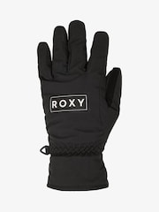 Roxy Freshfield tekniske snøhansker - Bilde 3 av 4