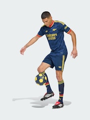 adidas Arsenal Fc 26/27 Εκτός έδρας σορτς - Εικόνα 1 από 5