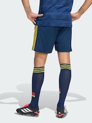 adidas Arsenal Fc 26/27 Εκτός έδρας σορτς - Εικόνα 2 από 5
