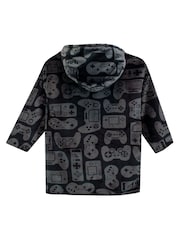 Bluza z kapturem Harry Bear Gaming Lounge - Image 2 of 4