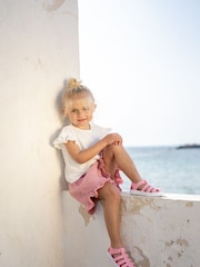 Igor Nico Sandals - Image 2 of 7
