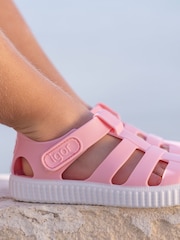 Igor Nico Sandals - Image 3 of 7