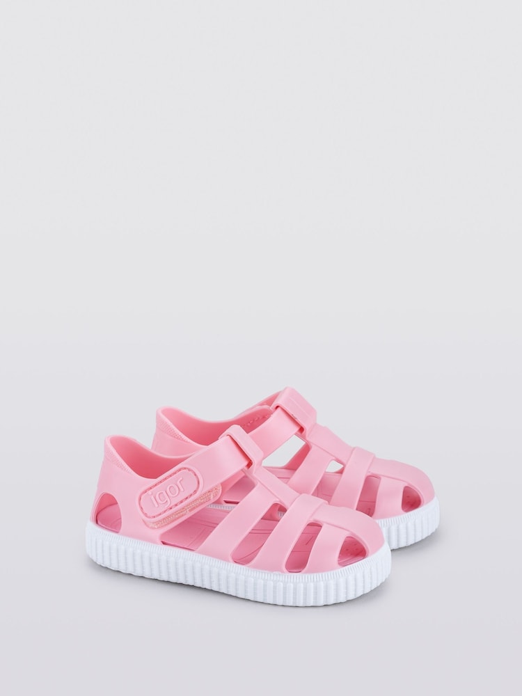Igor Nico Sandals - Image 4 of 7
