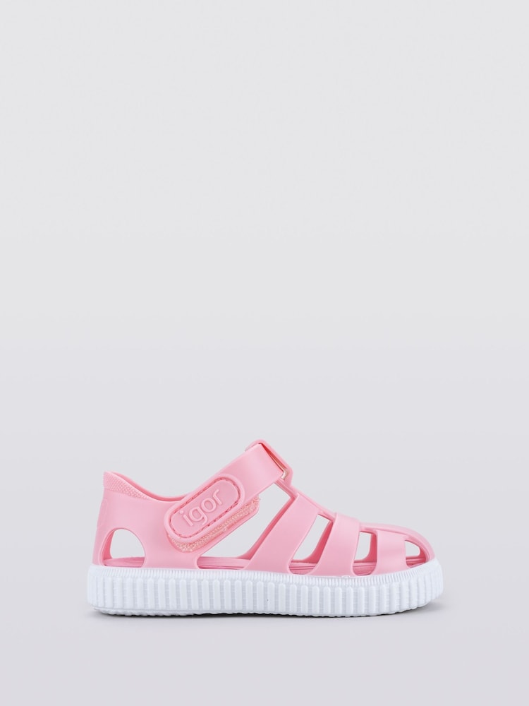 Igor Nico Sandals - Image 5 of 7