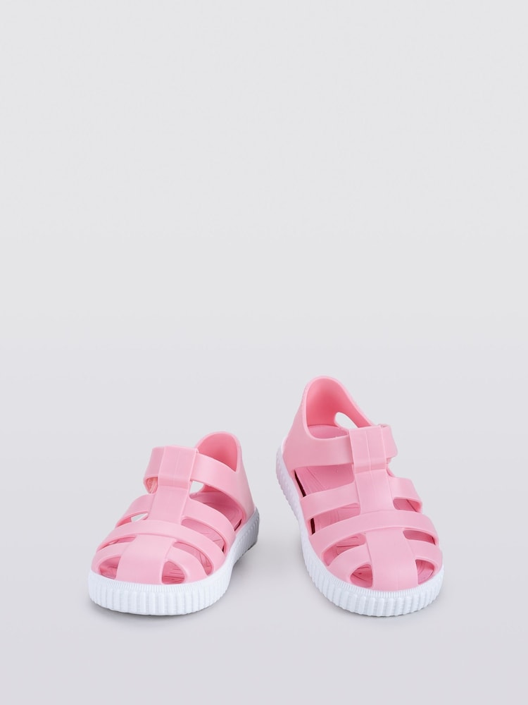 Igor Nico Sandals - Image 6 of 7