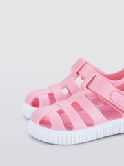 Igor Nico Sandals - Image 7 of 7