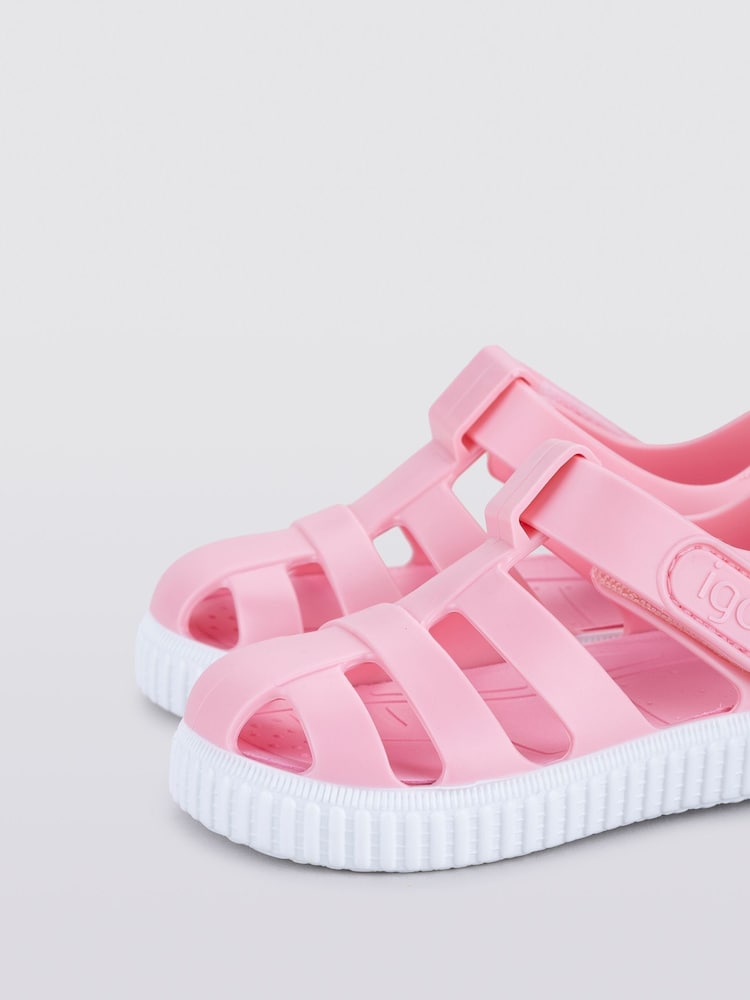 Igor Nico Sandals - Image 7 of 7