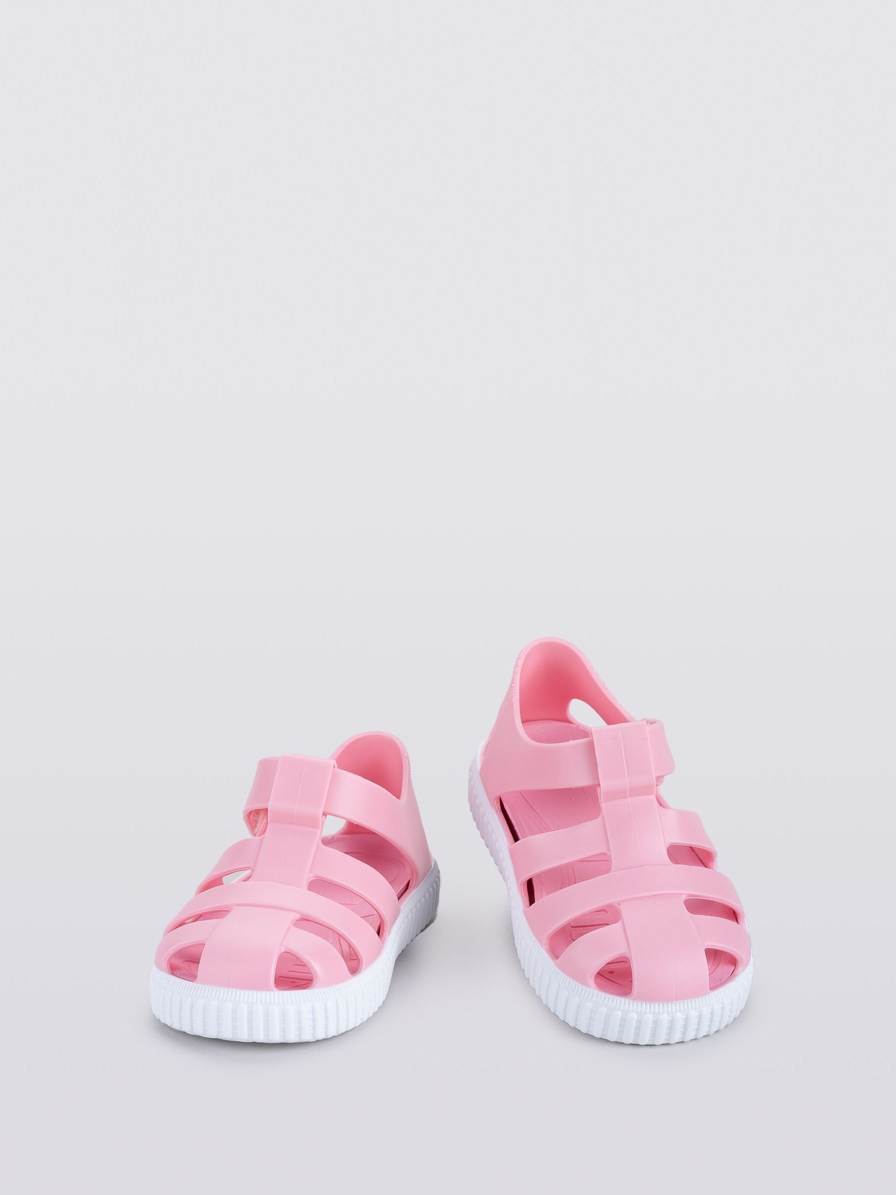Baby igor sandals deals