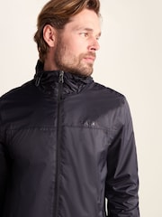 Tog 24 Black Waterproof Craven Jacket - Image 5 of 8