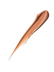 bareMinerals Medium Deep Complexion Rescue 3-in-1 Eye Brightener SPF 30 - Image 2 of 8