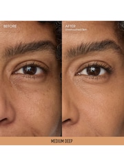 bareMinerals Medium Deep Complexion Rescue 3-in-1 Eye Brightener SPF 30 - Image 3 of 8