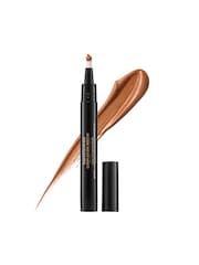 bareMinerals Deep Complexion Rescue 3-in-1 Eye Brightener SPF 30 - Image 1 of 8