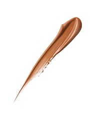 bareMinerals Deep Complexion Rescue 3-in-1 Eye Brightener SPF 30 - Image 2 of 8