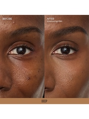 bareMinerals Deep Complexion Rescue 3-in-1 Eye Brightener SPF 30 - Image 3 of 8