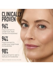 bareMinerals Deep Complexion Rescue 3-in-1 Eye Brightener SPF 30 - Image 5 of 8