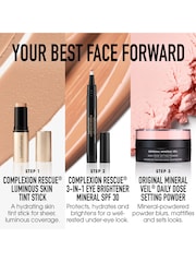 bareMinerals Deep Complexion Rescue 3-in-1 Eye Brightener SPF 30 - Image 7 of 8