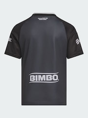 adidas Black Originals Club America 26/27 Away Jersey - Image 2 of 5