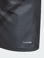 adidas Black Originals Club America 26/27 Away Jersey - Image 4 of 5