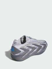 adidas Omen Shoes - 4şəkildən 2 şəkil