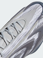 adidas Omen Shoes - 4şəkildən 3 şəkil