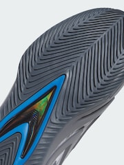 adidas Omen Shoes - 4şəkildən 4 şəkil