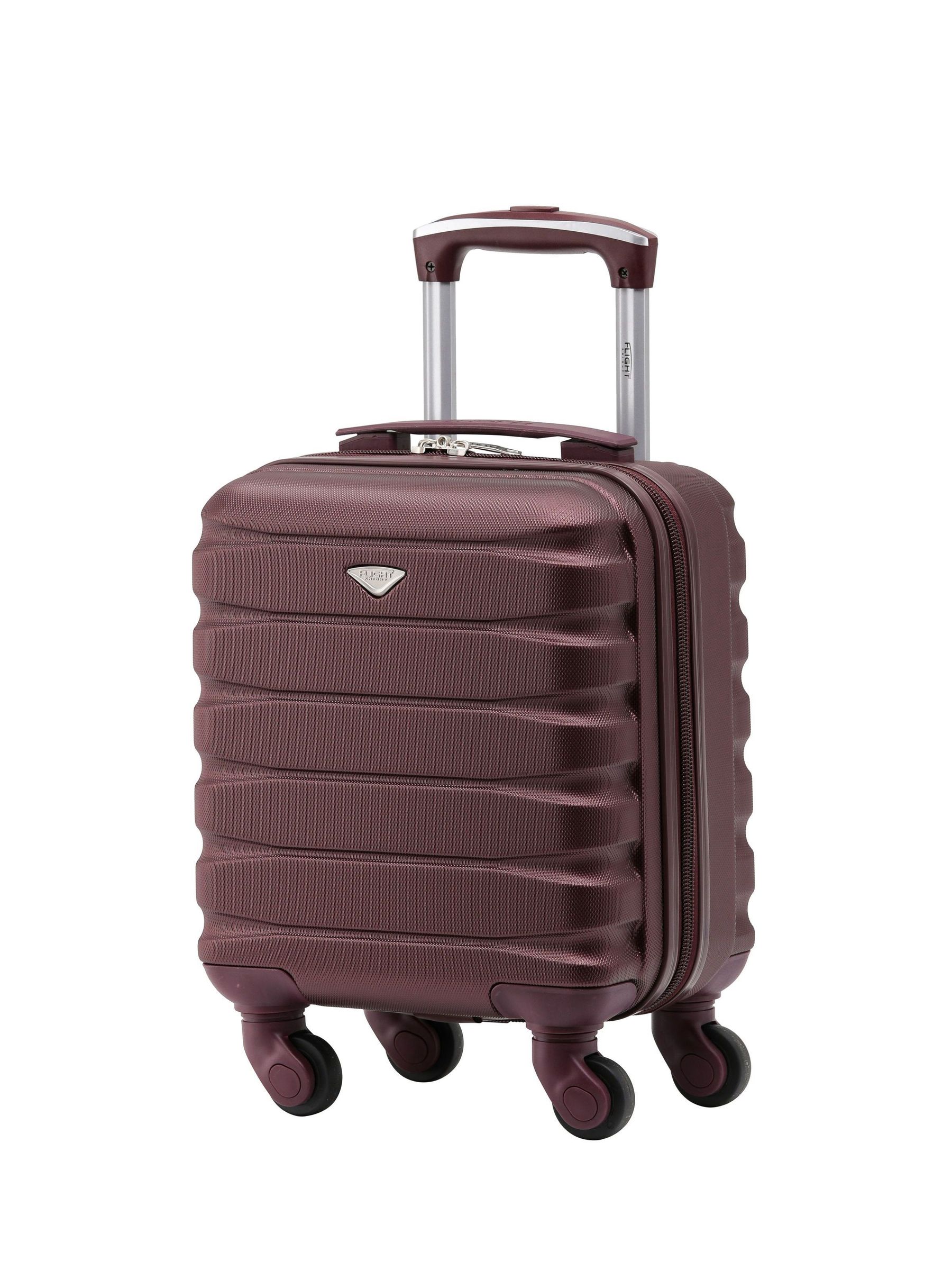 Next flight luggage shop