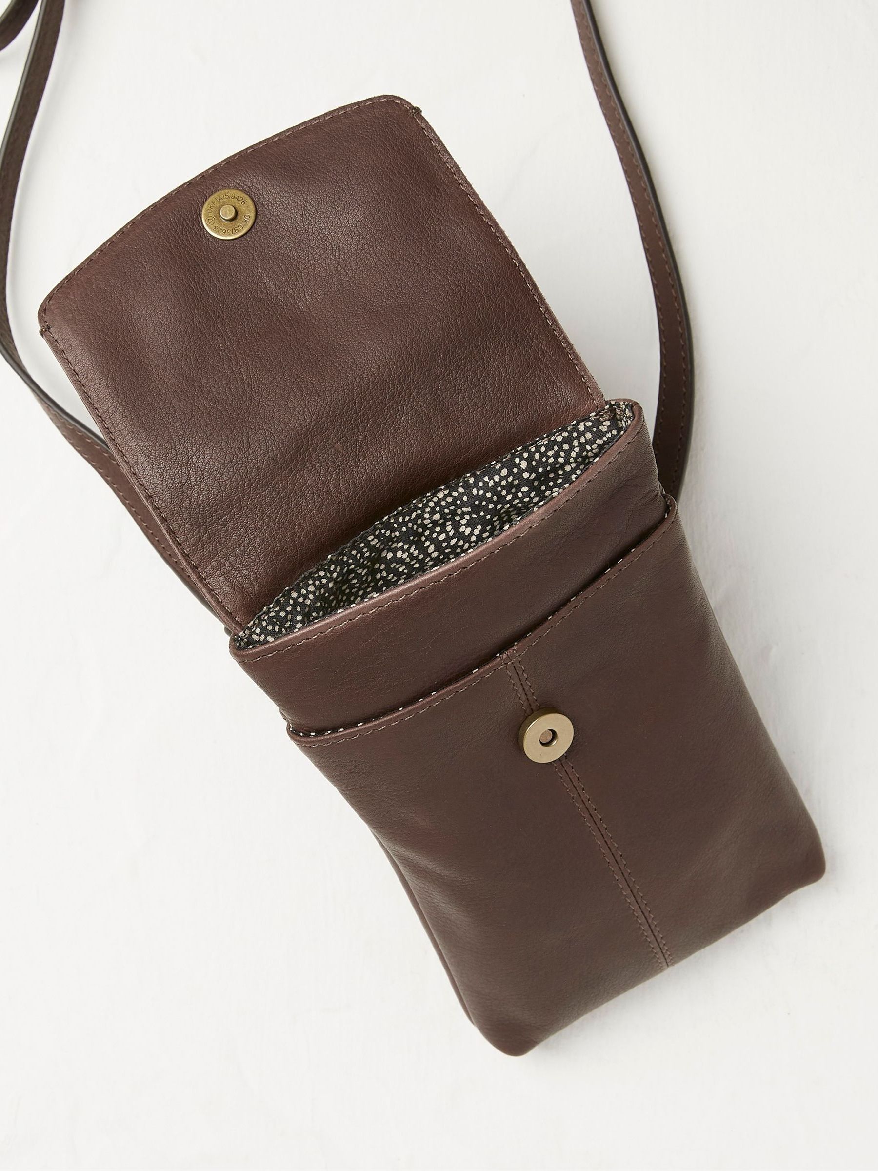 Fat face bee bag online
