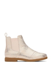TOMS Charlie Boots - Image 1 of 4