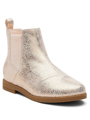TOMS Charlie Boots - Image 2 of 4