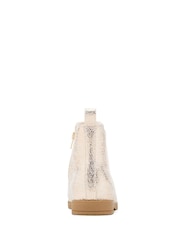 TOMS Charlie Boots - Image 3 of 4