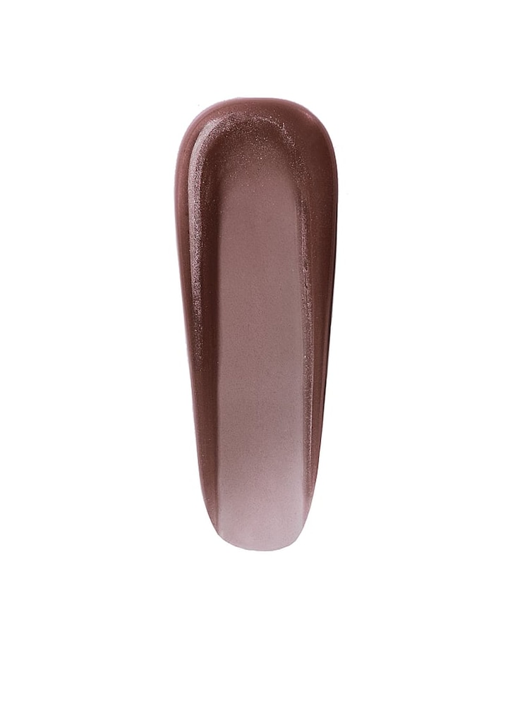 Victoria's Secret Sparkling Spice Bombshell Shine Lip Drama Ultra-Shimmer Gloss - Image 3 of 3